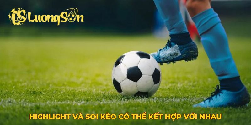 Hệ thống gửi thông báo trận đấu hot khi bạn đăng ký