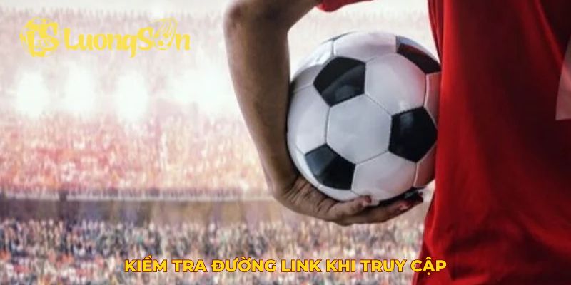 Highlight và soi kèo có thể kết hợp với nhau