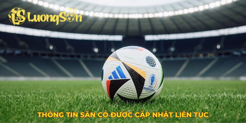 Kiểm tra đường link khi truy cập