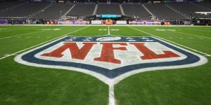 Giải đấu NFL